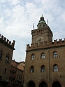 bologna pasqua 2011-015